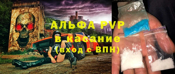 мдпв Верхний Тагил